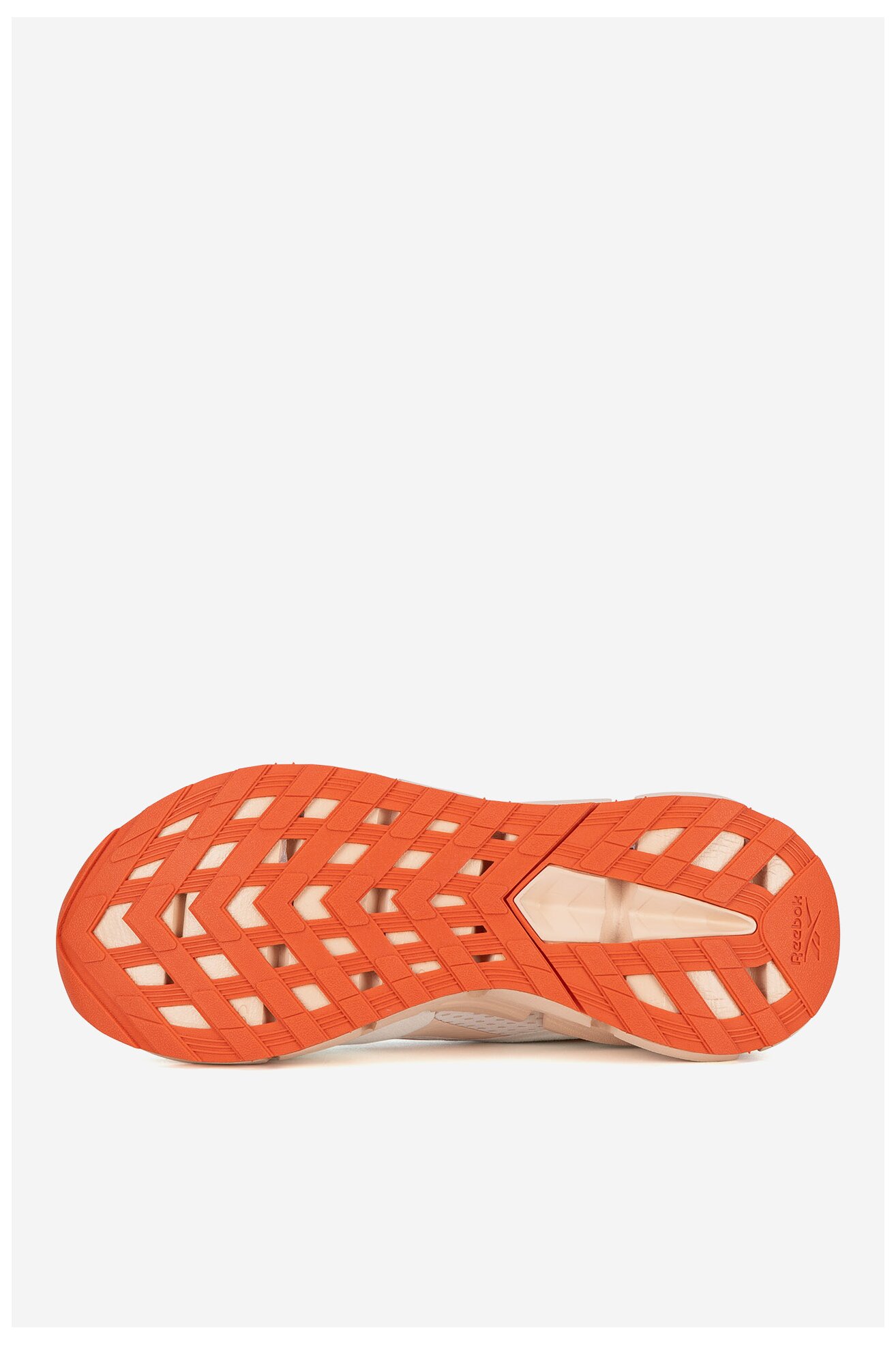 Sportcipő Reebok ZIG DYNAMICA 5 100205022 FEHÉR