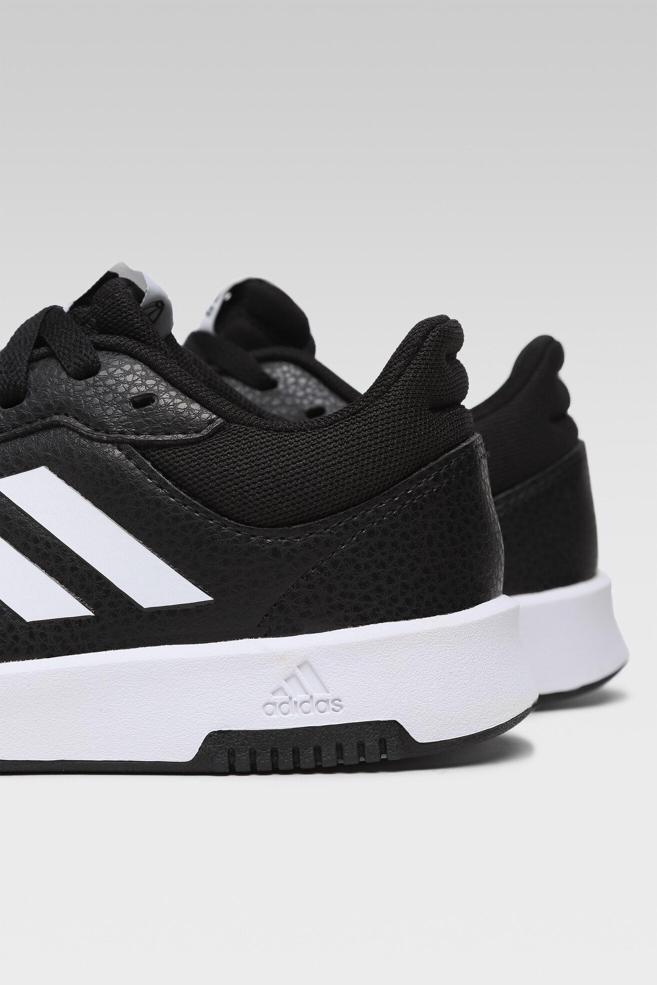 Sportska obuća ADIDAS TENSAUR SPORT 2.0 K GW6425 CRNA