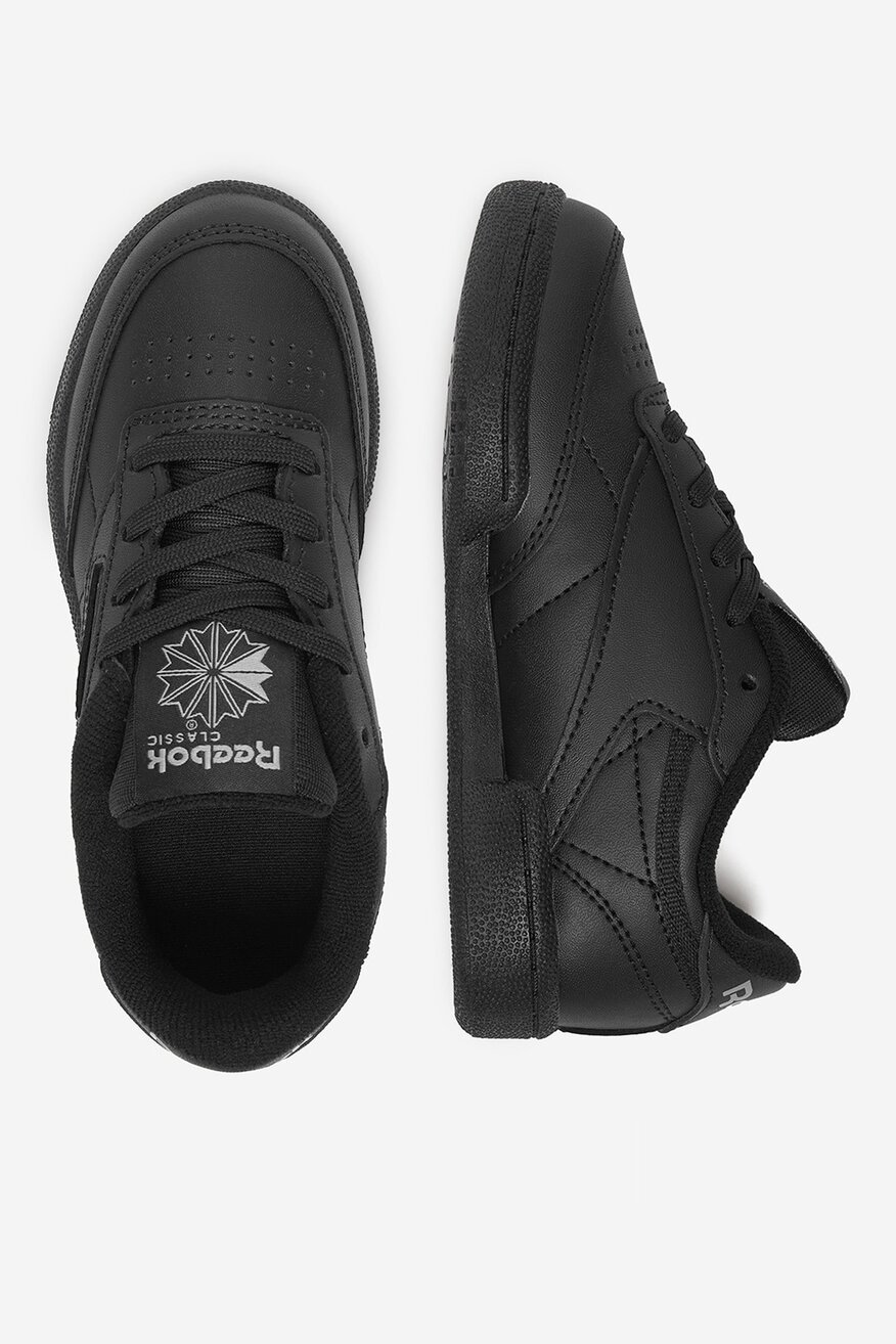 
                Reebok - CLUB C - 5906751577851