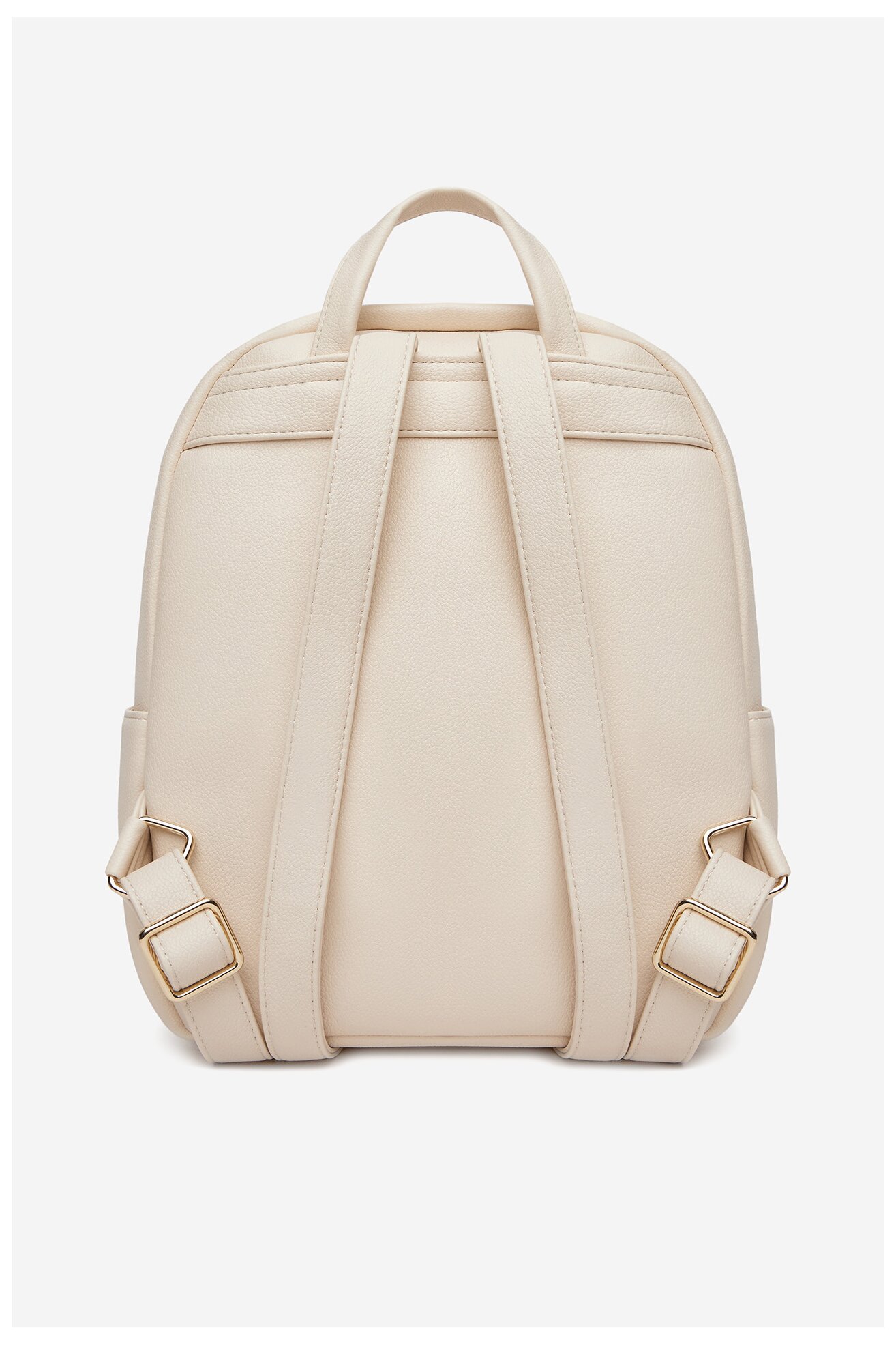 Ranac Jenny JNY-M-014-07 BEŽ