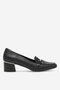Pantofi casual Lasocki SELO WYL3139-5Z NEGRU