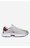 Кросівки спортивні Reebok PREMIER PUMP PARIS TRAINER 100204586 СІРИЙ