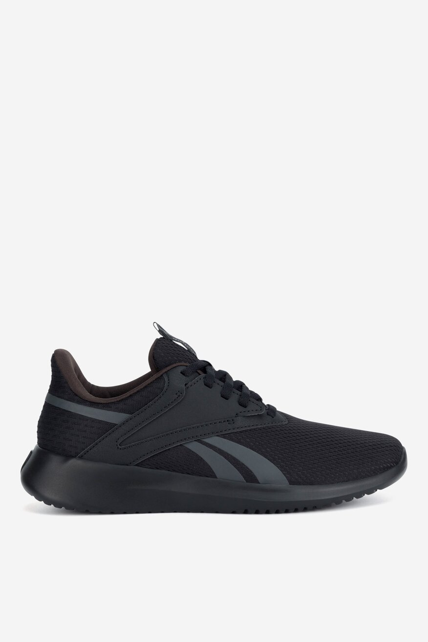 Încălțăminte sport Reebok NEGRU - 5905588697947