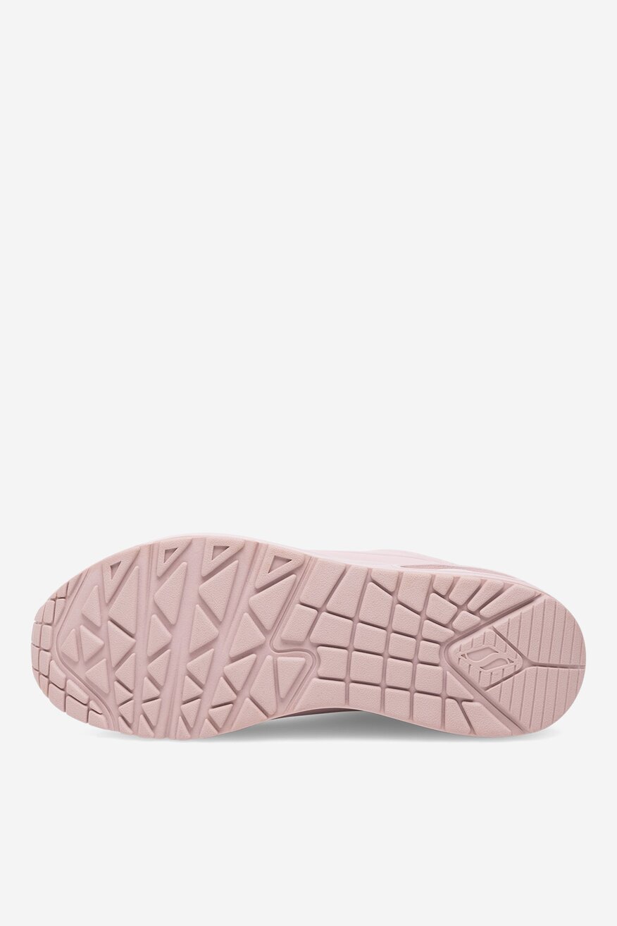 Sportovní obuv Skechers RŮŽOVÁ - 5905588346500