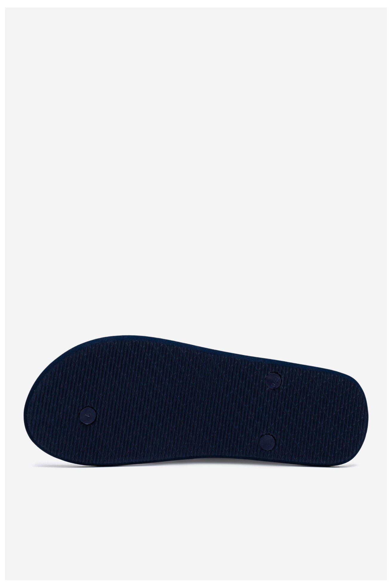 Джапанка за басейн Kappa 371G1LW White - Blue Marine - Grey Lt Lead МИКС