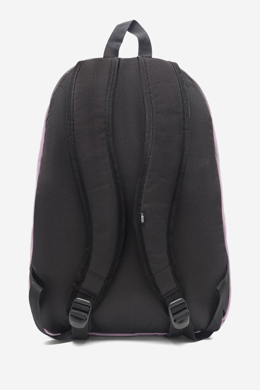 Ruksak Vans RANGED 2 BACKPACK-B VN0A7UFNBE91 RUŽOVÁ - ccc.eu/sk