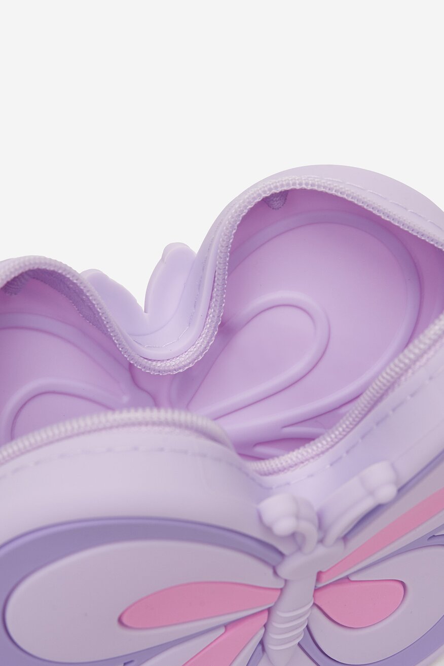 
                Privezak Nelli Blu LILA - 5906751044568