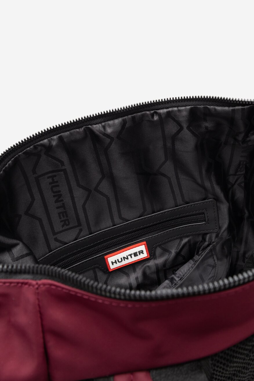 Rucsac HUNTER GRENA - 5905588831006