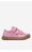 Кросівки Lasocki Kids CEO- CI12-BAKU-10B(III)DZ РОЖЕВИЙ