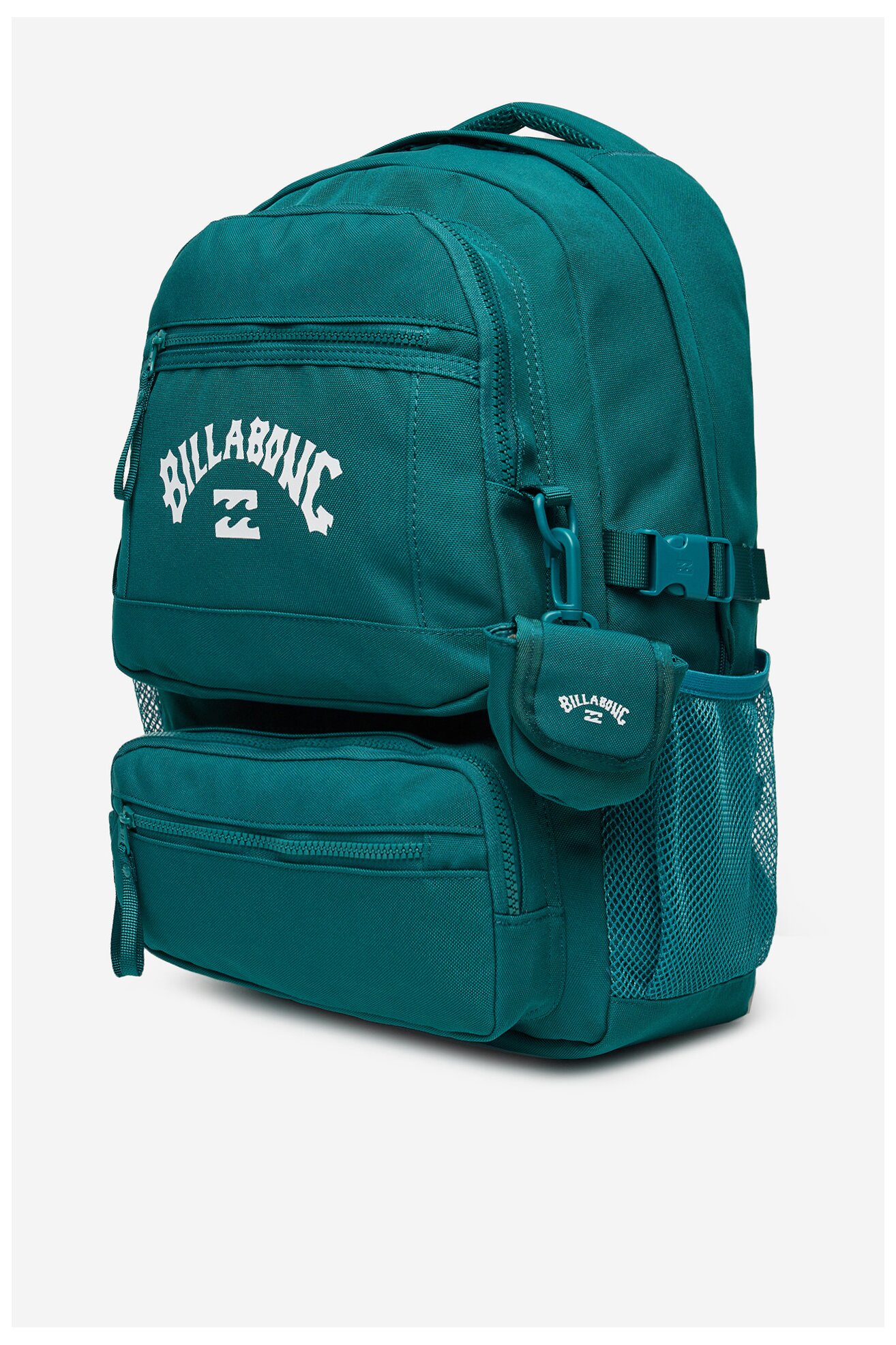 Hátizsák BILLABONG C-BLB-M-001-08 ZÖLD