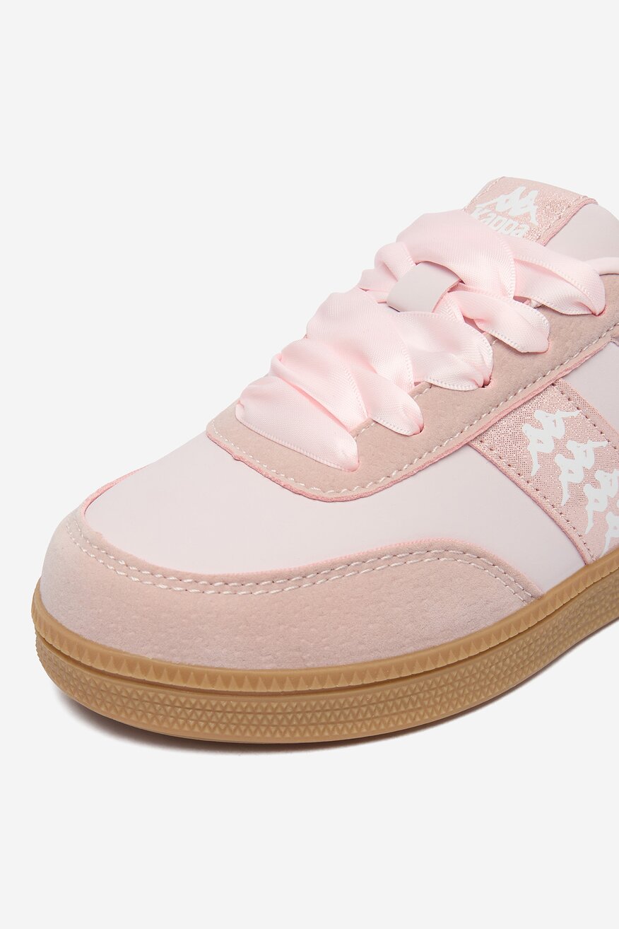 
                Kappa - REVIVA - 5906751651186