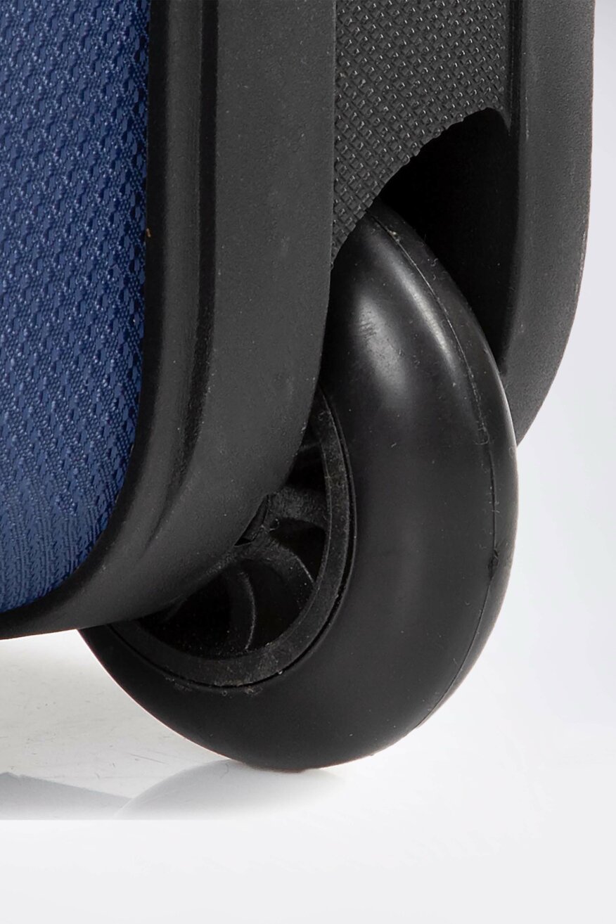 Lasocki - Walizka - 2230003565253