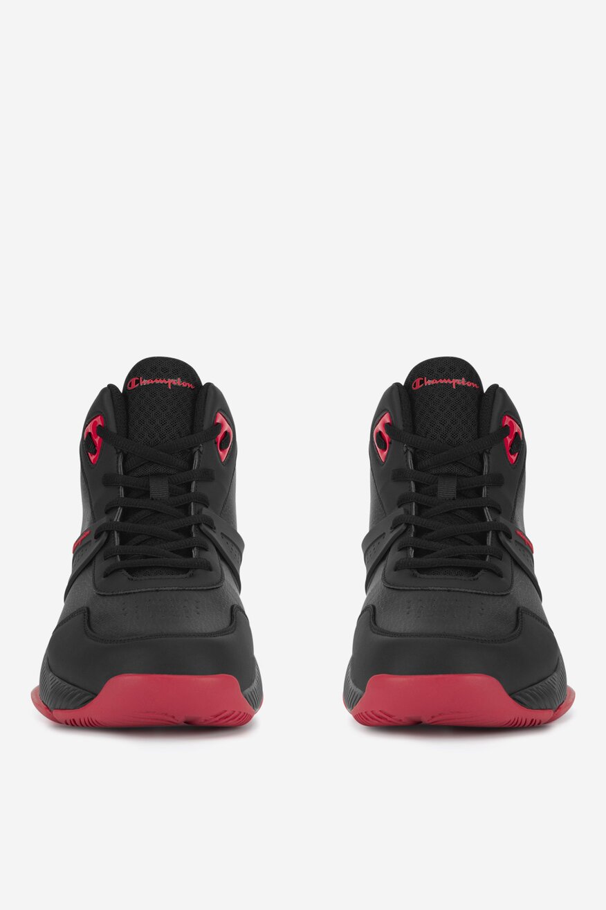 Champion - Buty sportowe wysokie - 5905588779698