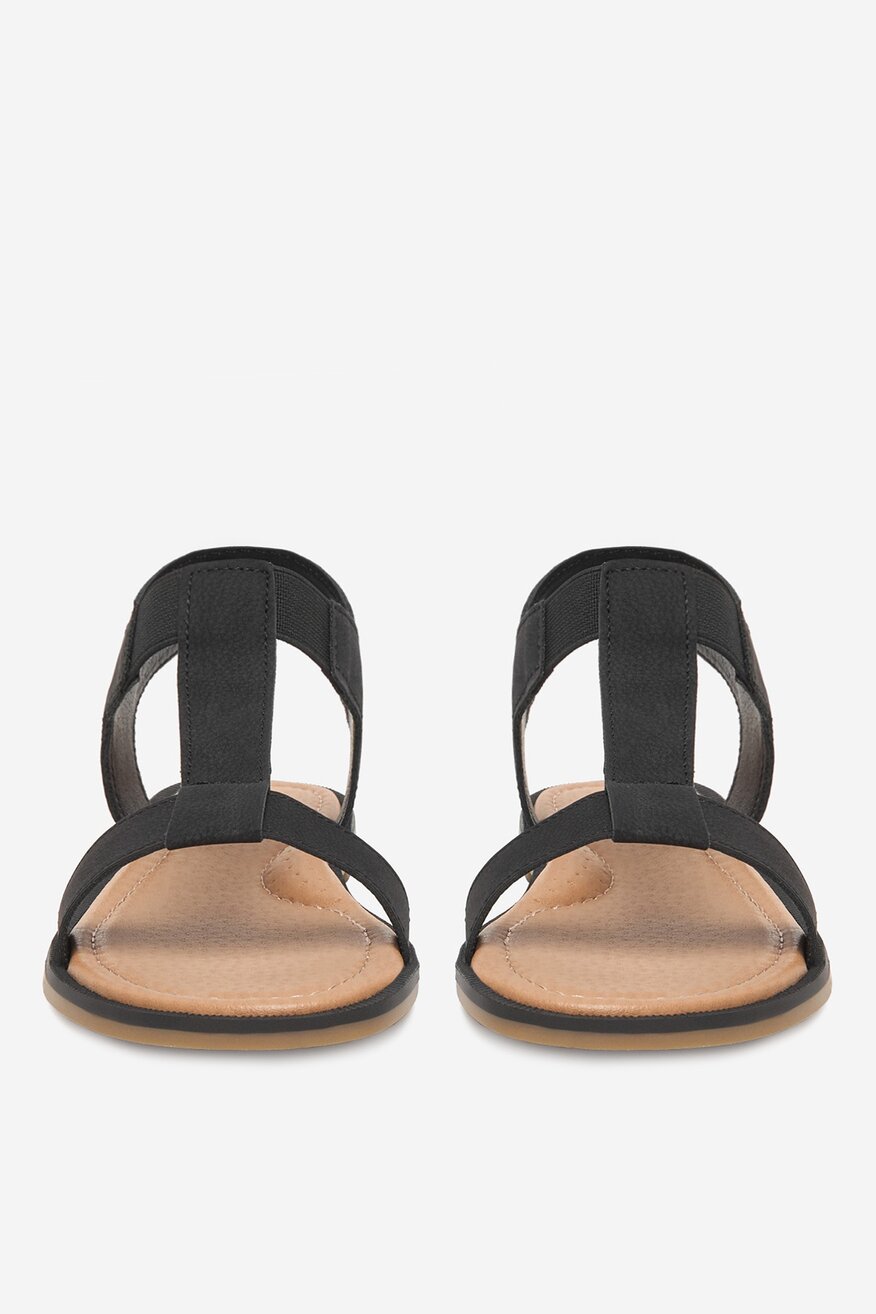 
                Сандали DeeZee ЧЕРЕН - 5906751780275