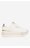 Сникърси NINE WEST CEO-AW25-3C201 БЯЛ