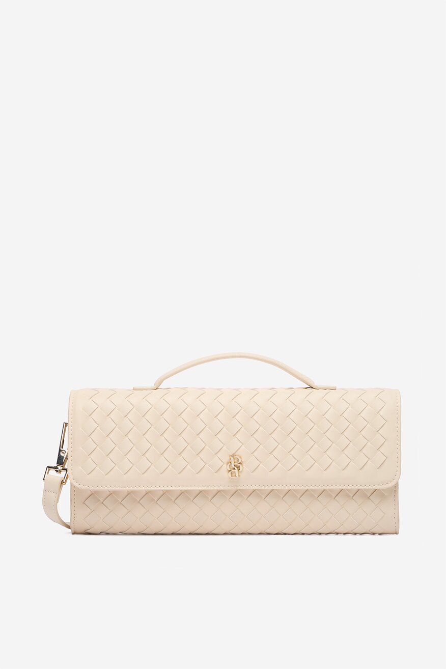 
                Badura - Torebka - 5906751665435