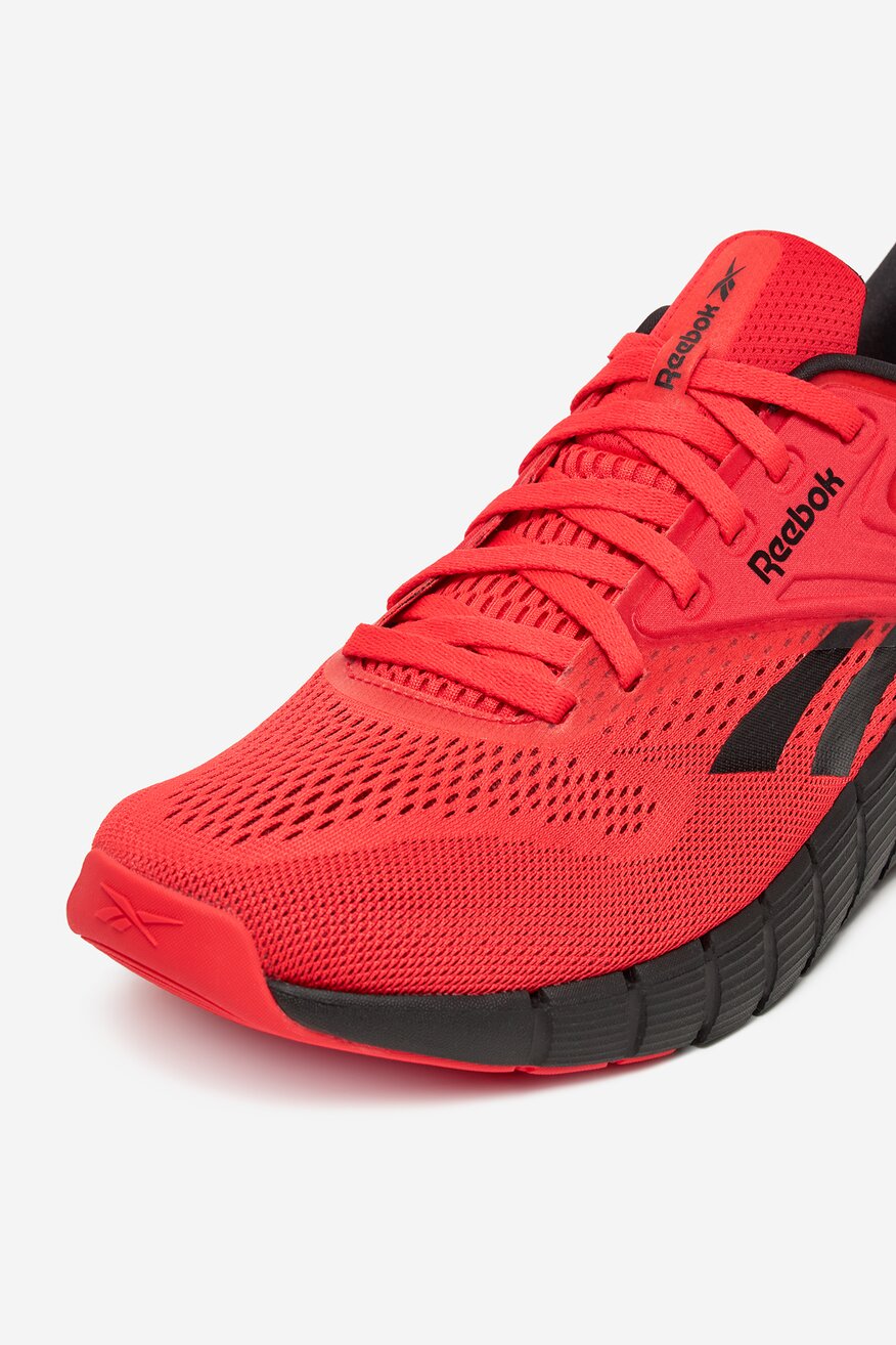 Încălțăminte sport Reebok ROŞU - 5903698590080