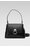 Torebka Badura CS6882 Czarny