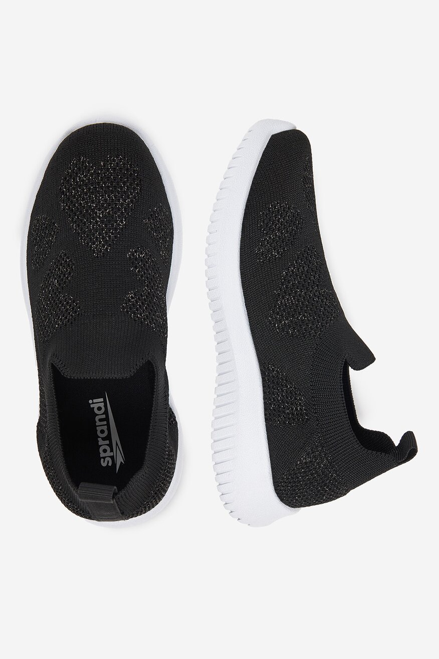 Sprandi - CP91-26137 - 5906751266977