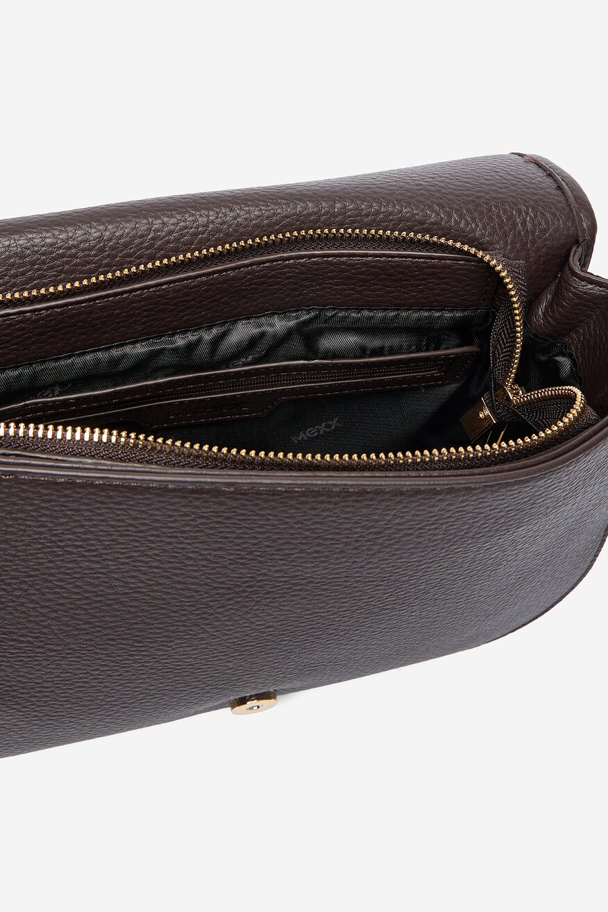 
                Torba Mexx BRAON - 5907964279860