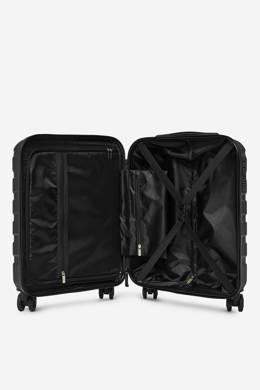 Gino Rossi - Walizka - 5907964061885