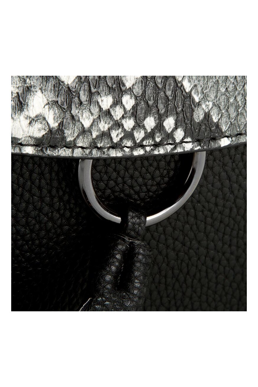 Jenny Fairy - Torebka ze zwierzęcym motywem - 2220648060015