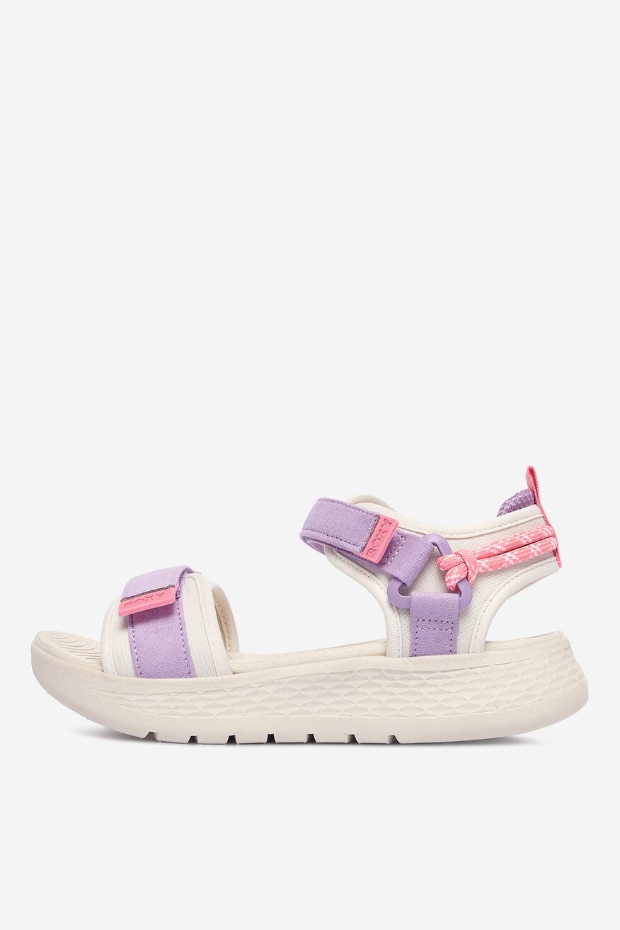 
                ROXY - MULTI - 5907964017189