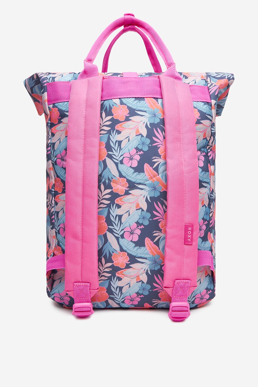 Ranac ROXY ROZE - 5906751149379