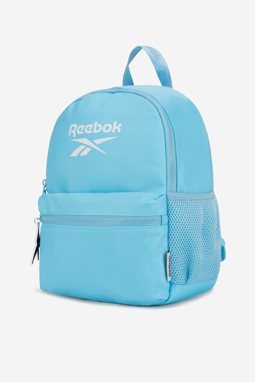 Ranac Reebok PLAVA - 5905588673354