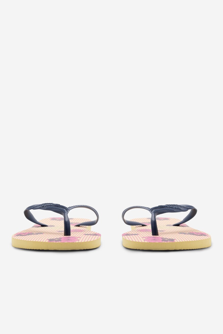 Джапанки Havaianas МИКС - 2230043247171