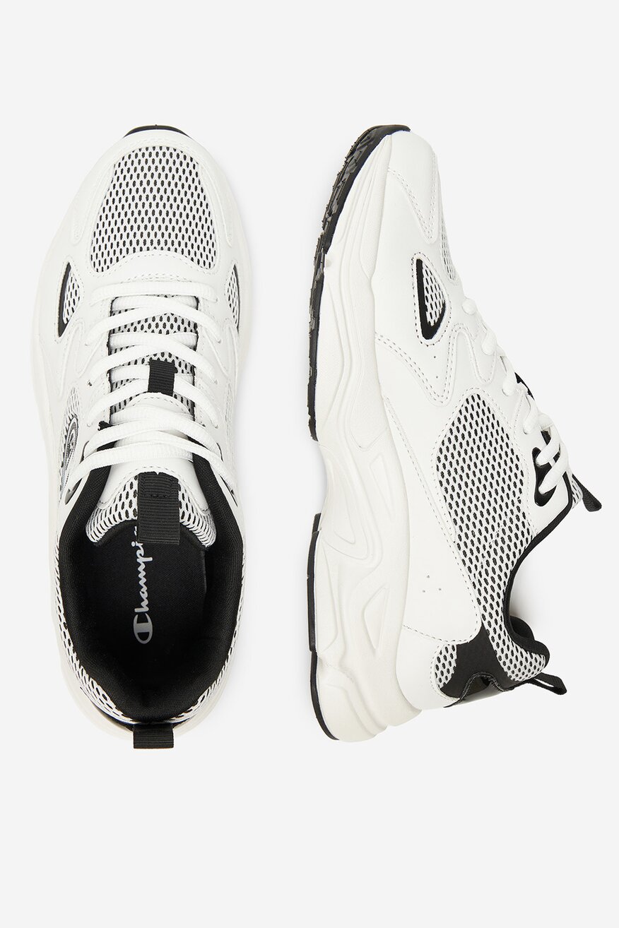 
                Champion - COUNTESS EVOLVE - 5906751185063