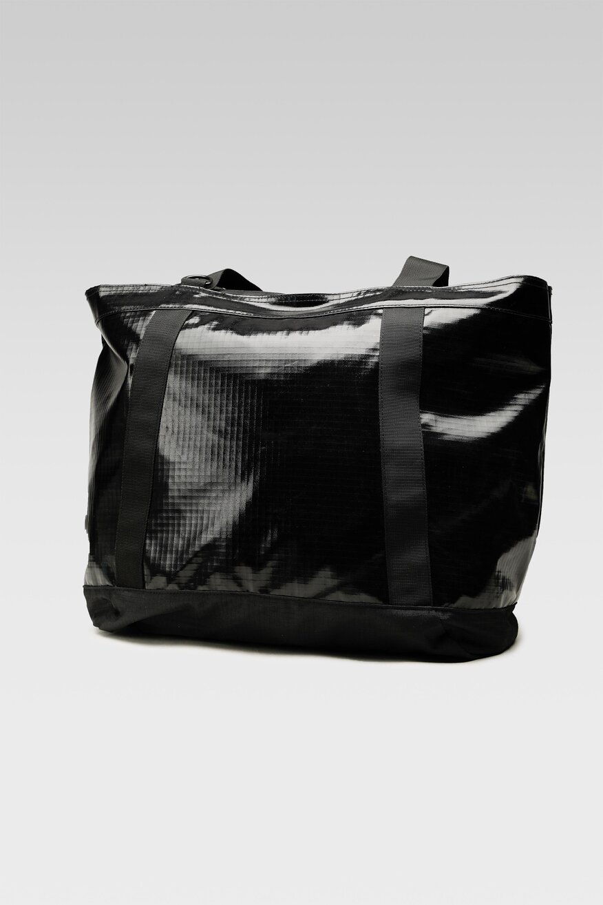 
                Sprandi - Torba duża sportowa - 5904248166496