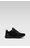 Sportska obuća Skechers 32505 BBK CRNA