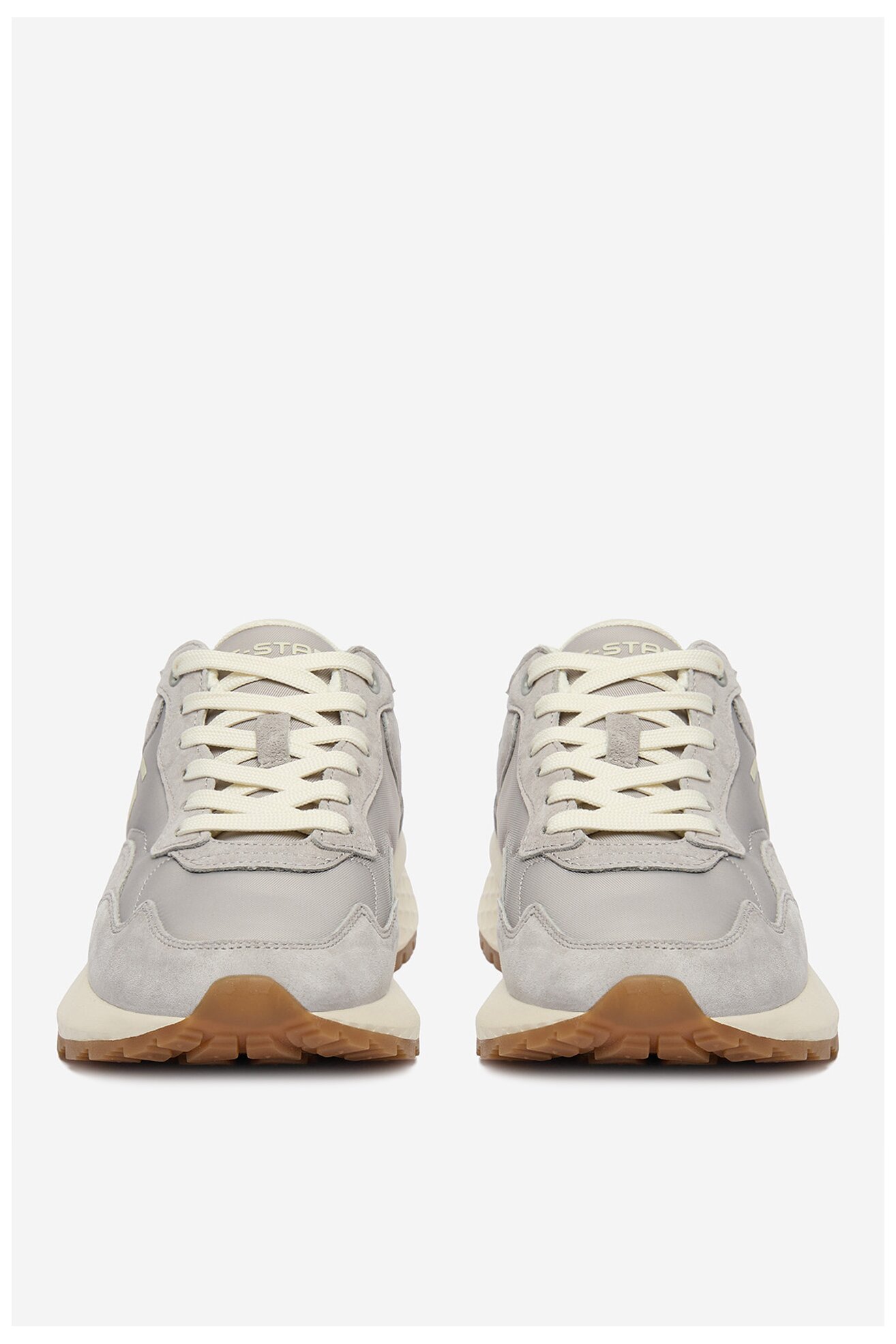 Сникърси G-STAR RAW CEO-K240085-2 СИВ