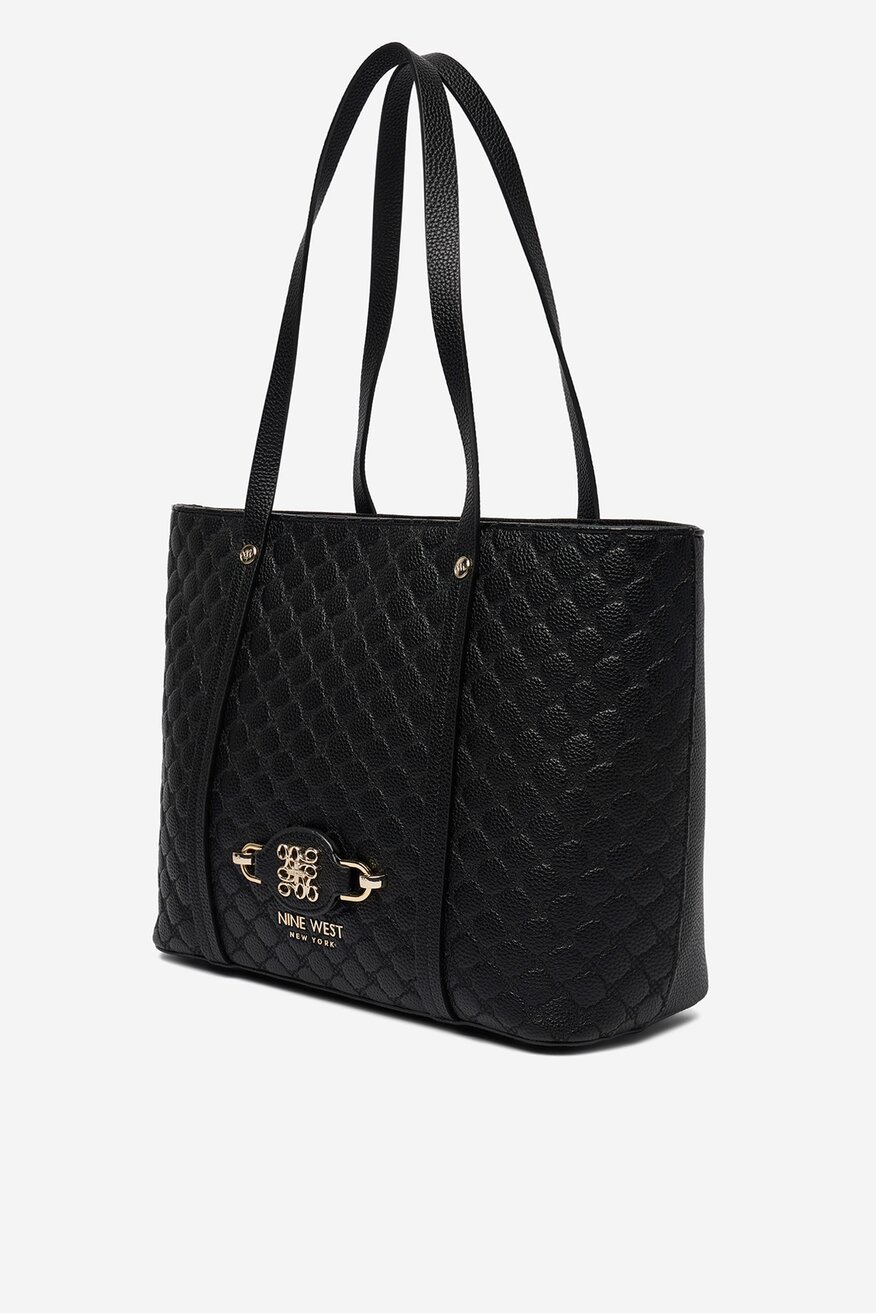 
                NINE WEST - Torebka - 5906751663721