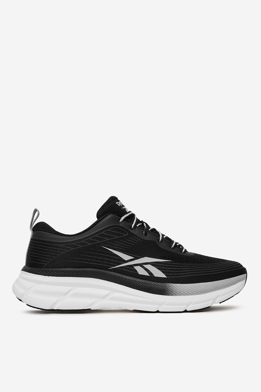 Reebok - ROAD STRIDER - 5903698586793