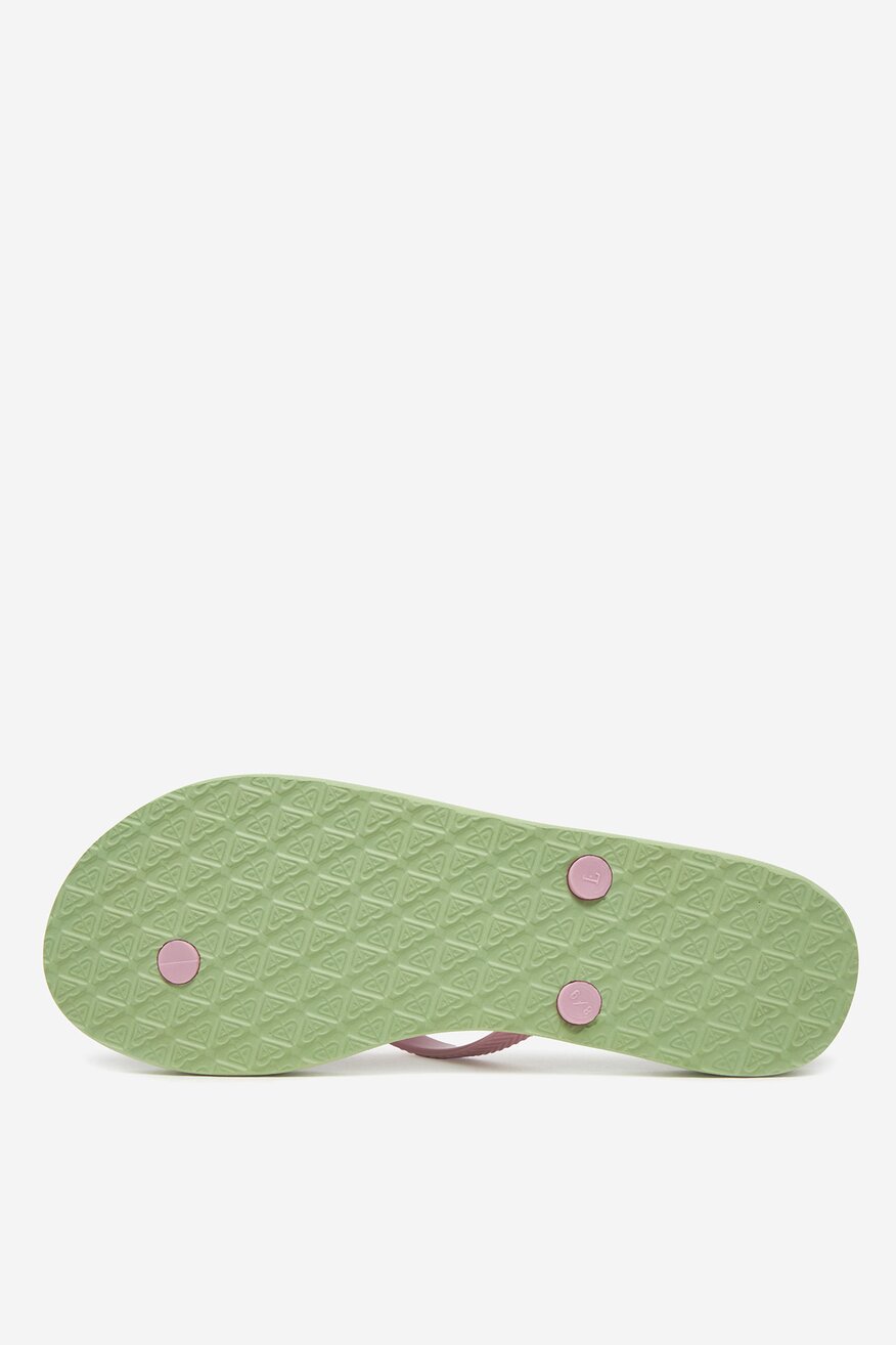ROXY - BERMUDA PRINT - 5906751001448