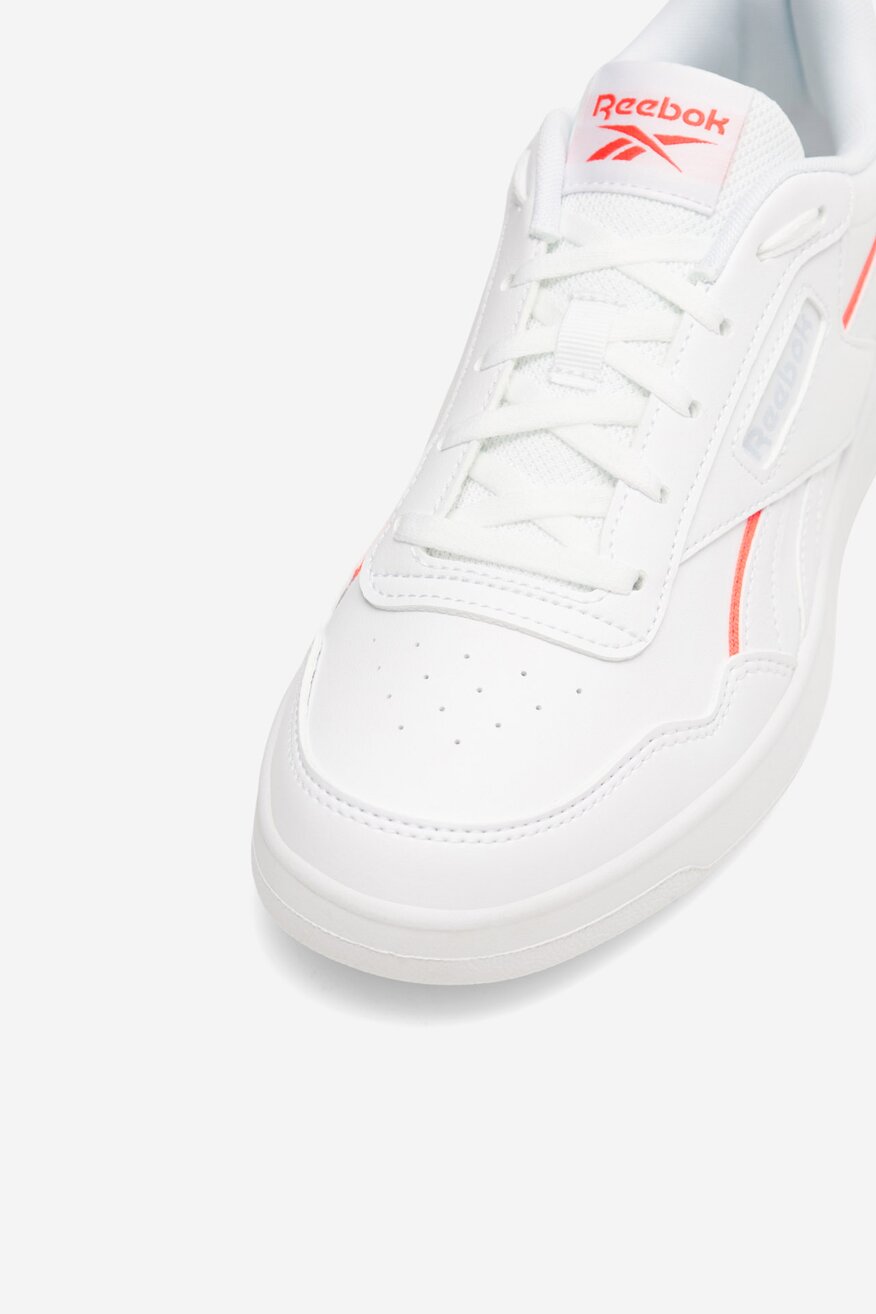 
                Încălțăminte sport Reebok ALB - 2230060495753