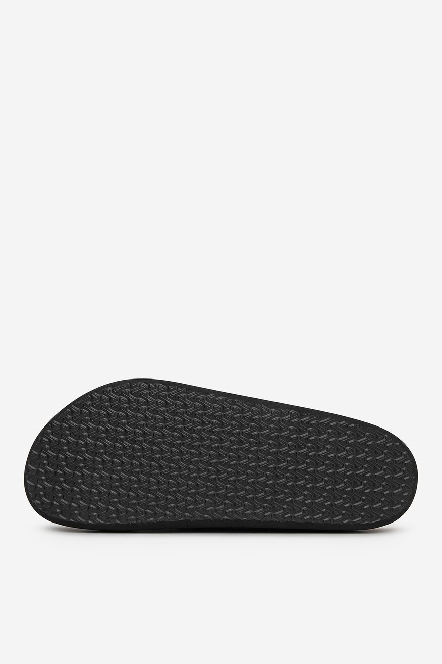 Джапанки G-STAR RAW ЧЕРЕН - 5903698700328