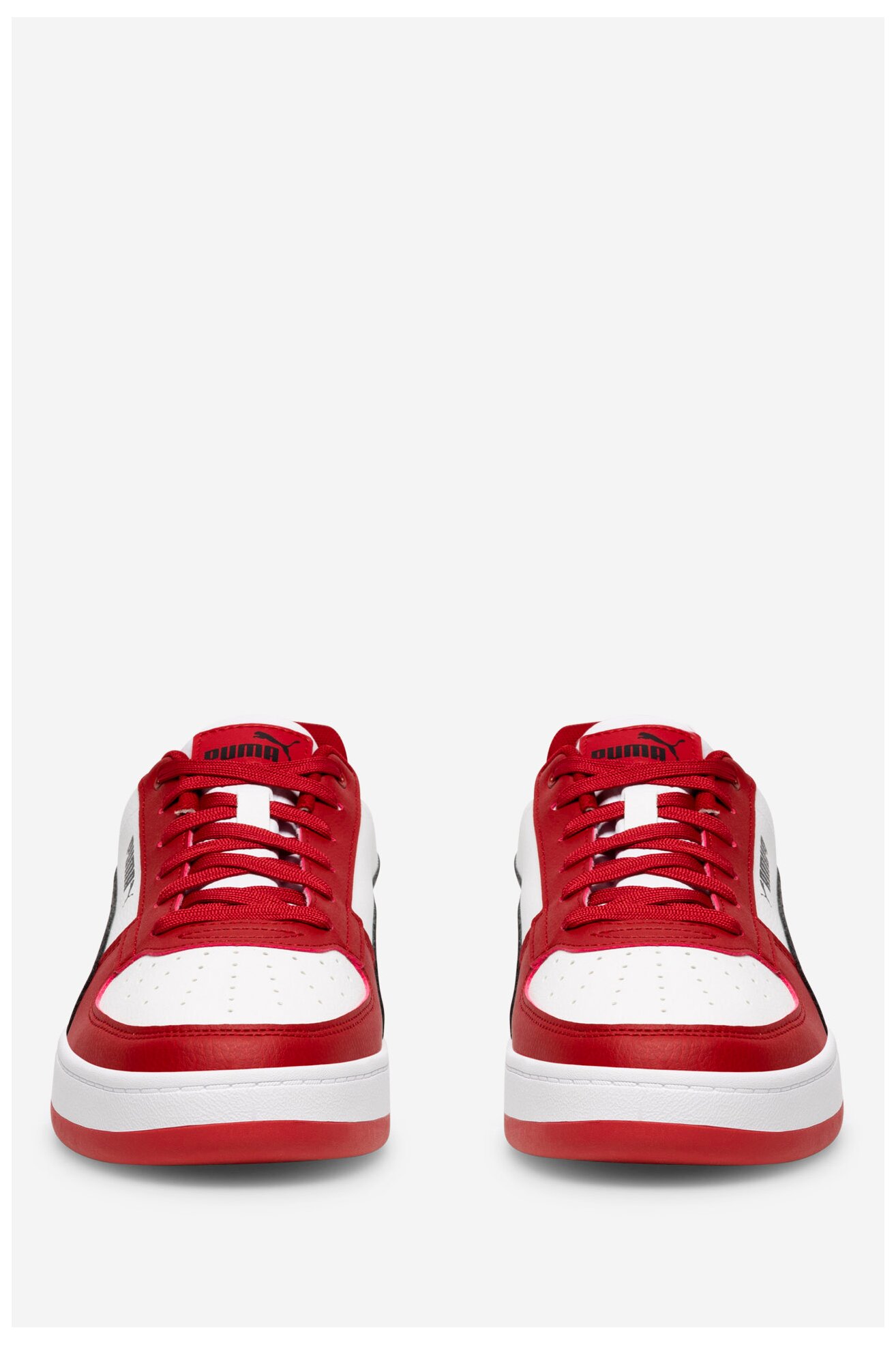 Спортни обувки Puma CAVEN 2.0 39229023 ЧЕРВЕН