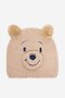 Шапка Дитяча Winnie The Pooh CEO-ACCCS-AW25-213WTP БЕЖЕВИЙ
