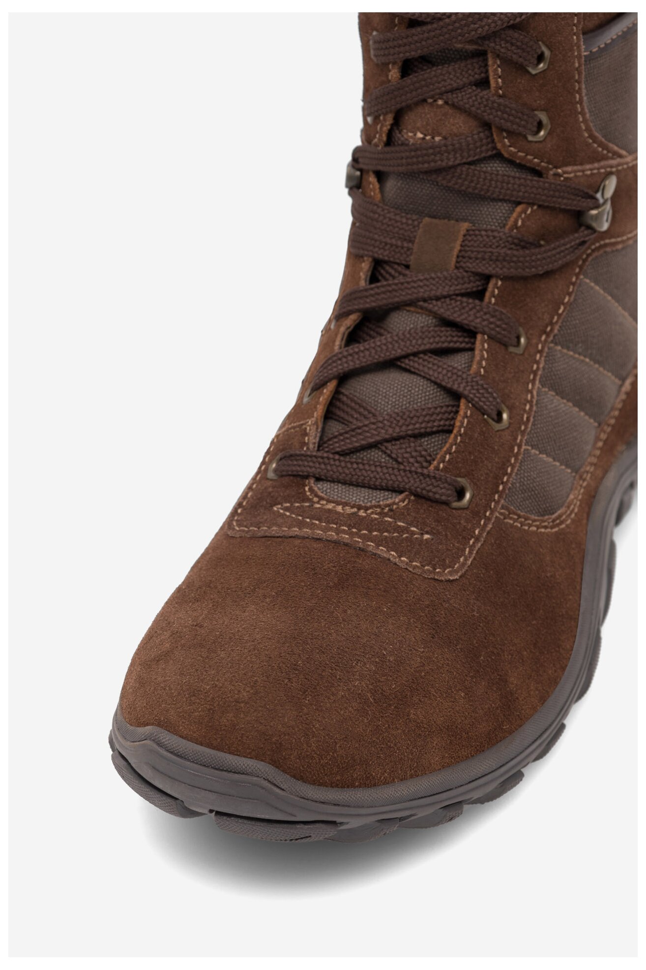 Csizma Lasocki MESSI-01 MI25 BARNA