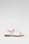 Sandale Jenny Fairy WS25077-01 ROZE