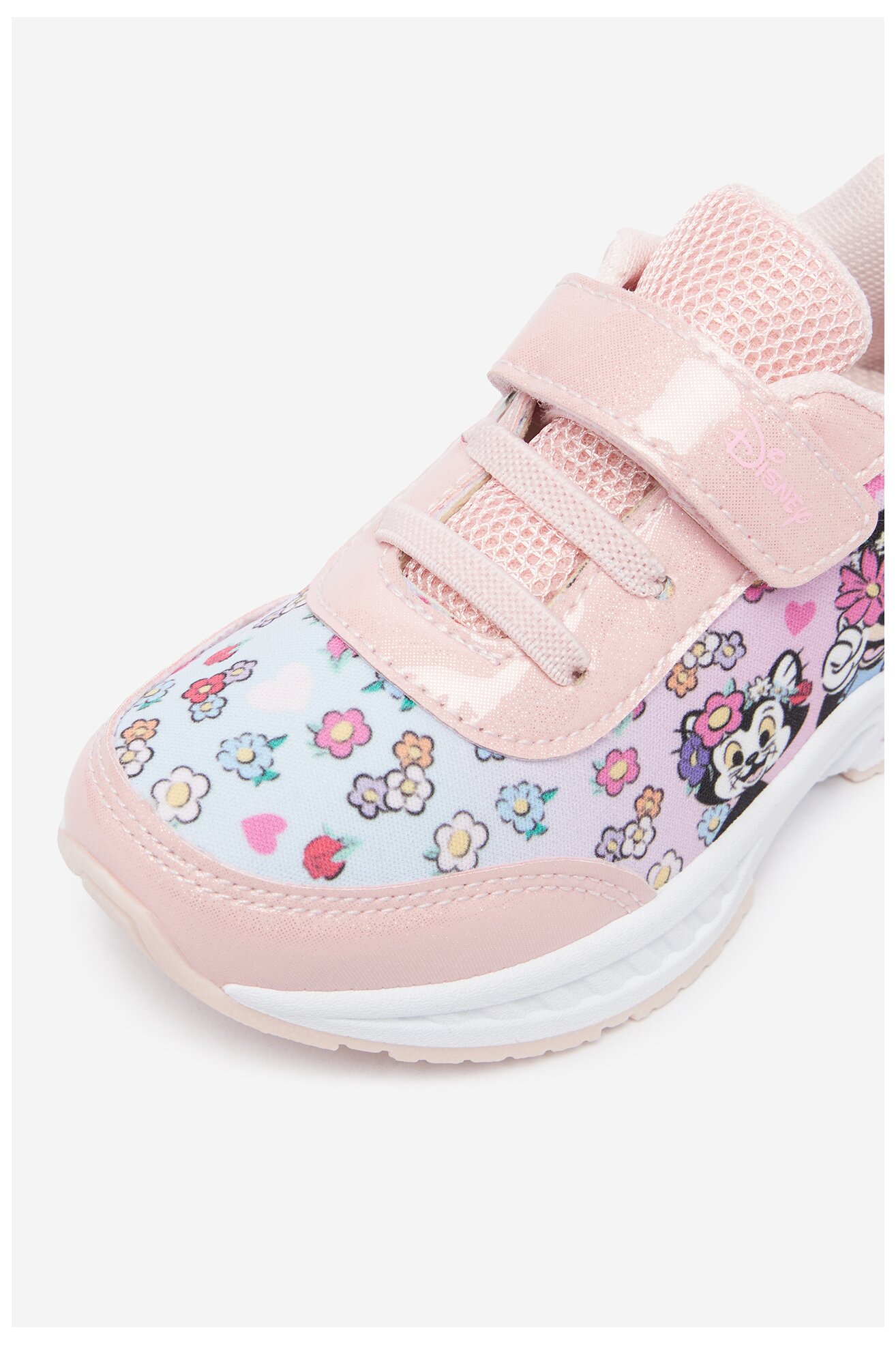 Sportska obuća Mickey&Friends CEO-CP66-SS26-206DSTC ROZE