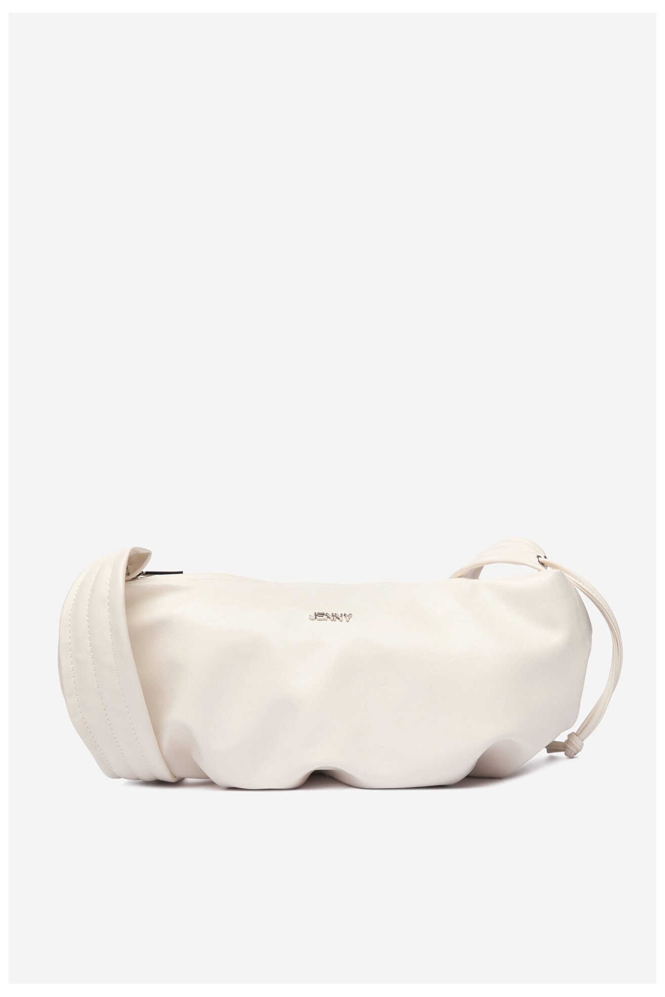 Дамска чанта Jenny CEO-JNY-L-001-09 БЕЖОВ