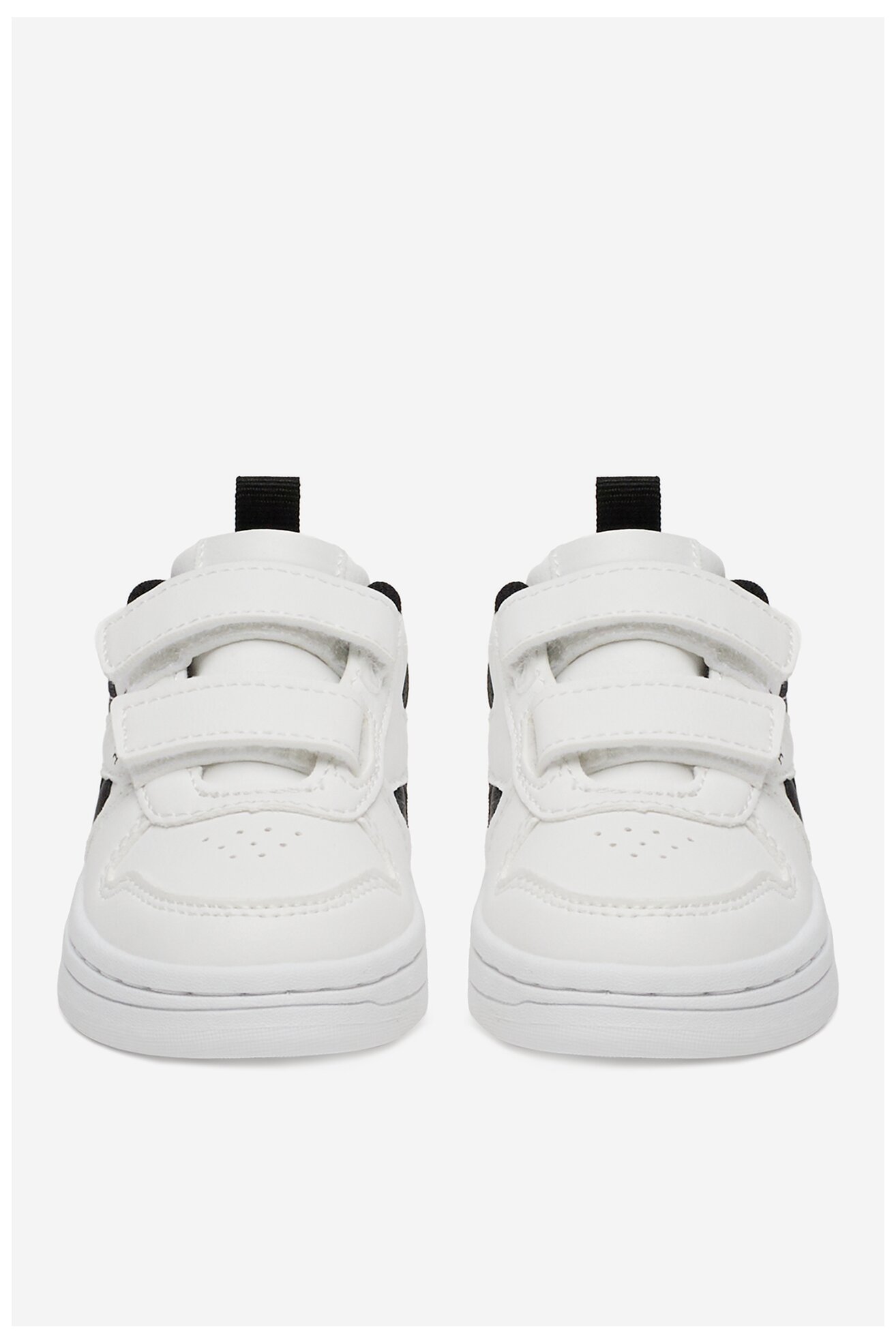 Sportska obuća Reebok 24KC2080(III)CH BELA