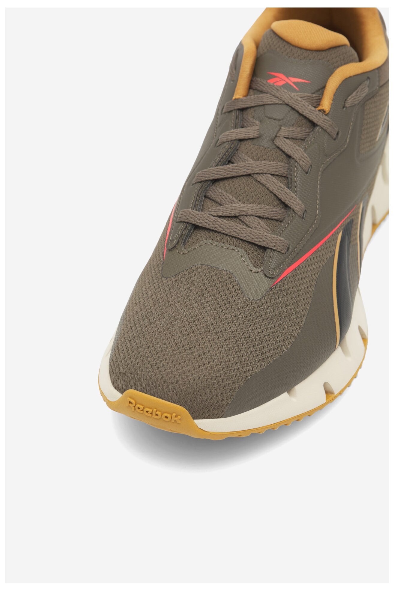 Obuwie sportowe Reebok 100033393 Zielony