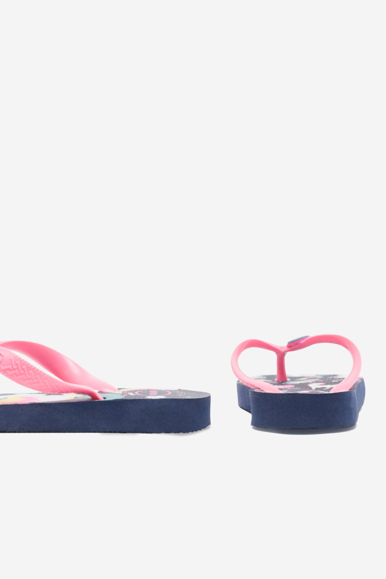 Flip-flop Havaianas 41034050555 MIX