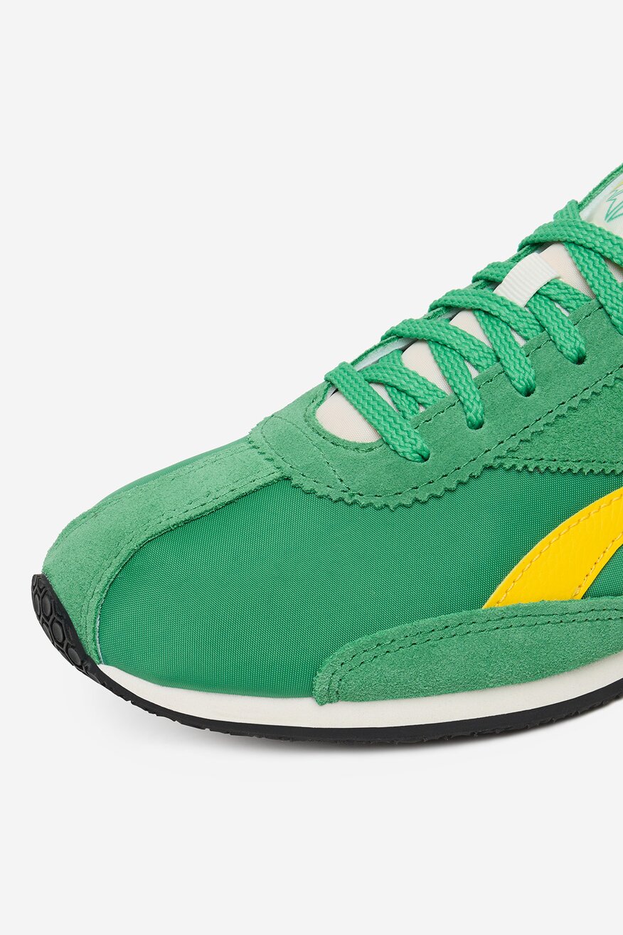 Reebok - EO-R400 - 5906751186763