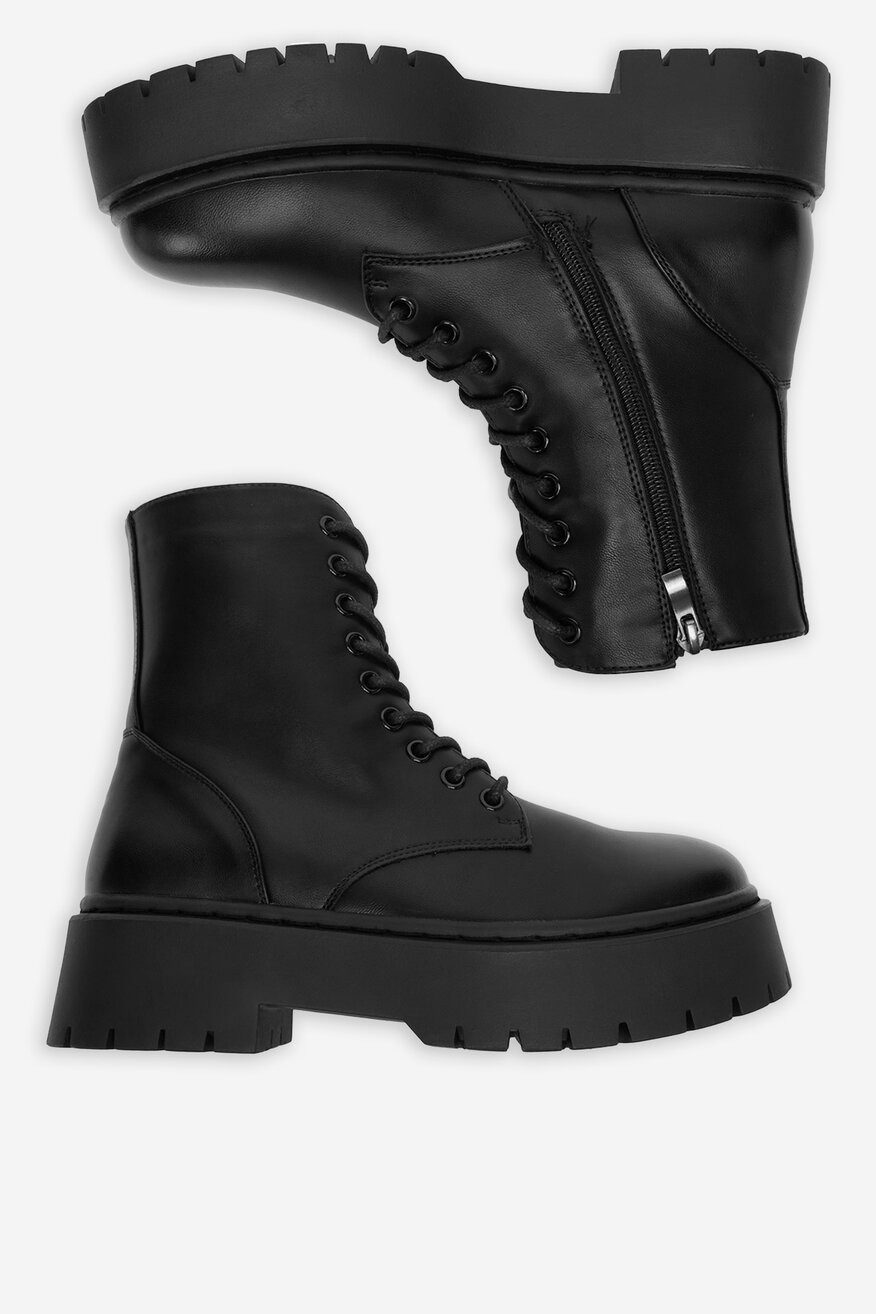 DeeZee - Trzewiki - 5904410474121